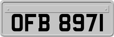 OFB8971