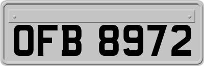 OFB8972