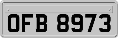 OFB8973