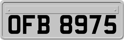 OFB8975