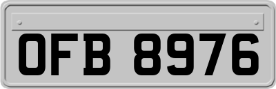 OFB8976