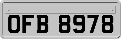 OFB8978