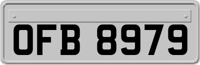 OFB8979
