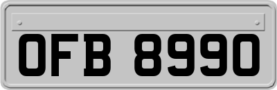 OFB8990