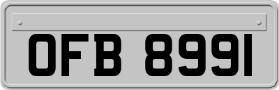OFB8991