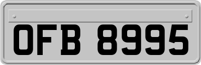 OFB8995