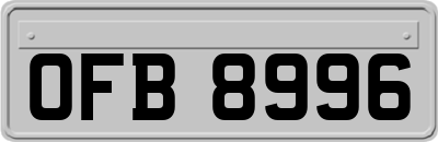 OFB8996
