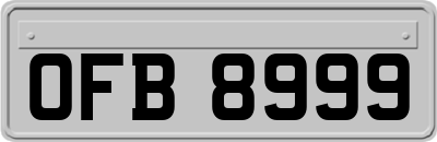 OFB8999