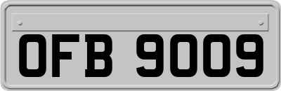 OFB9009