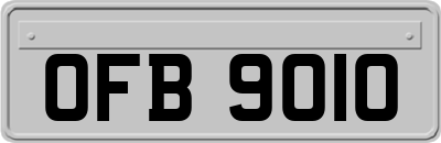 OFB9010