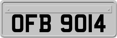 OFB9014