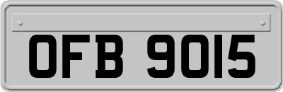 OFB9015