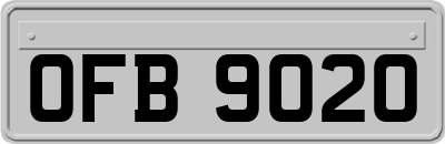 OFB9020