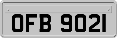 OFB9021