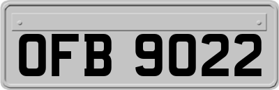 OFB9022