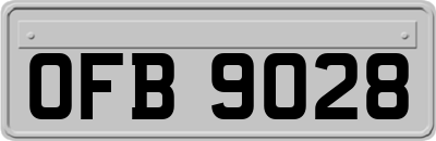 OFB9028