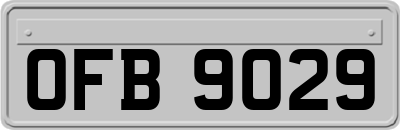 OFB9029