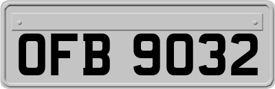 OFB9032