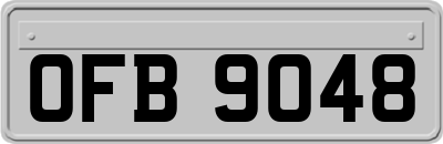 OFB9048