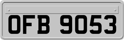 OFB9053