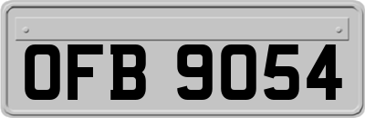 OFB9054