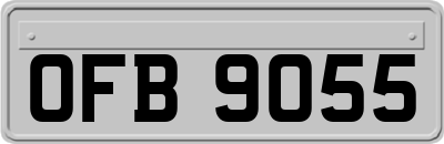 OFB9055