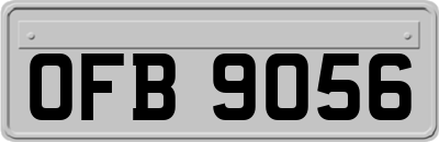 OFB9056