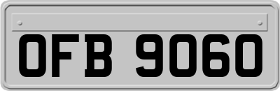 OFB9060