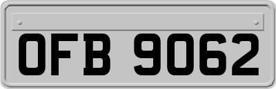 OFB9062