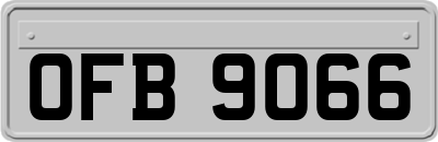 OFB9066