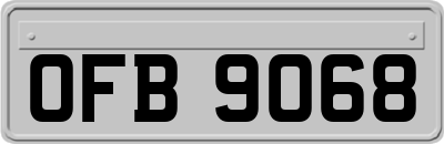 OFB9068