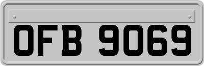 OFB9069