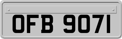 OFB9071