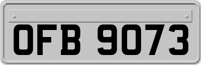 OFB9073