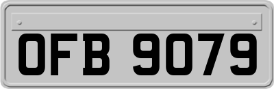 OFB9079