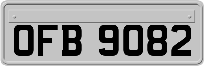 OFB9082