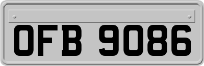 OFB9086
