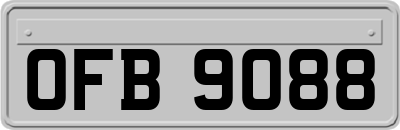 OFB9088