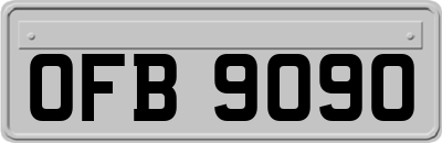 OFB9090