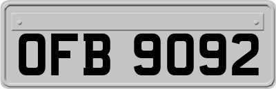 OFB9092