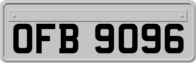 OFB9096