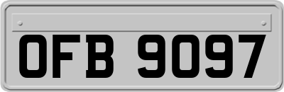 OFB9097