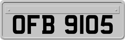 OFB9105