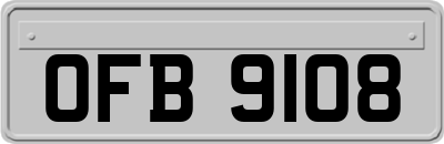 OFB9108