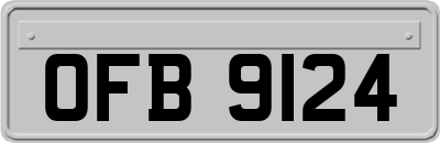 OFB9124
