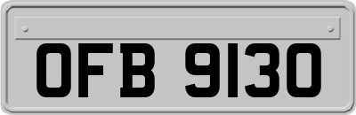 OFB9130