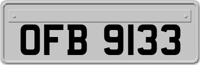 OFB9133