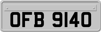 OFB9140