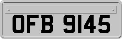 OFB9145