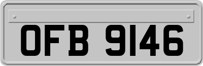 OFB9146
